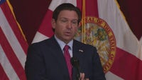 Governor DeSantis opts Florida into Education Freedom Tax Credit