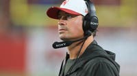 OC Grizzard among 7 coaches not returning to Bucs, Bowles off the hot seat for now