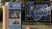 Rays stadium negotiations: Incorporating Hillsborough College could be key to preventing economic headwinds