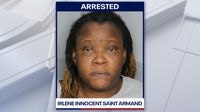 Florida woman steals $30K of property from disabled Vietnam veteran in her care: CCSO
