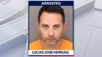 LALA restaurant and bar owner accused of having child pornography
