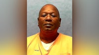 DeSantis signs death warrant in 1986 Manatee County murder