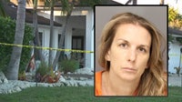 Mother charged with murder, accused of suffocating 4-year-old son: St. Pete Police
