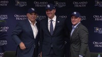 Rays stadium needs Tampa City Council, Hillsborough County support — What city, county leaders are saying