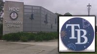 Will the Rays include HCC? School urging team to incorporate college in stadium development plans