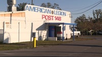 Nearly century-old American Legion post in Riverview faces possible closure: 'It's home'