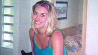 Parents of missing Jennifer Kesse working with AI firm in search for daughter 20 years after disappearance