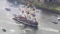 Gasparilla 2026 Guide: Here’s what you need to know