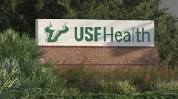 USF College of Nursing receives $2M gift to expand second-degree nursing program