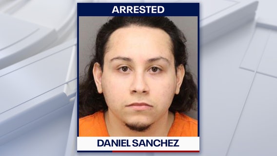 Clearwater man stabs mom to death during argument: Police