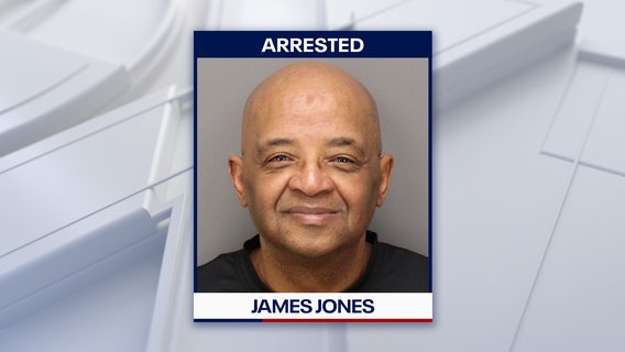 Corrections officer arrested for allegedly assaulting inmate being treated at hospital