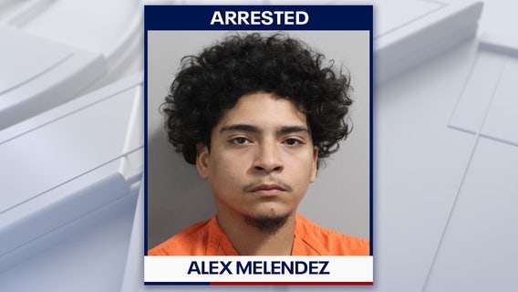 Winter Haven man facing 49 child porn charges, accused of selling sexual content of minors: Police