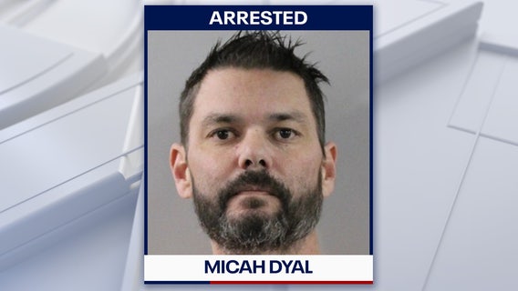 Florida substitute teacher was ‘drunker than Cooter Brown’ while at Lake Alfred Polytech: Grady Judd