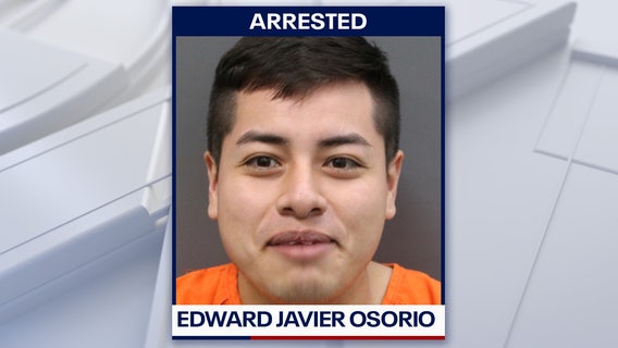 Florida man busted weaving through I-4 traffic at 108 mph: FHP