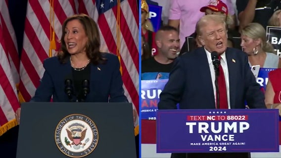 Why you can't always trust the political polls — and what to watch in 2026