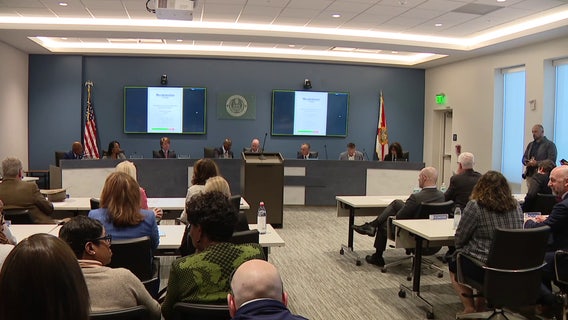 Rays, Hillsborough College enter ‘Memo of Understanding’ to start developing stadium, campus plans