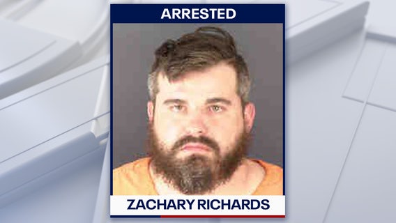 Man driving 95 mph with headlights off gets prison for deadly DUI crash in North Port, state attorney says