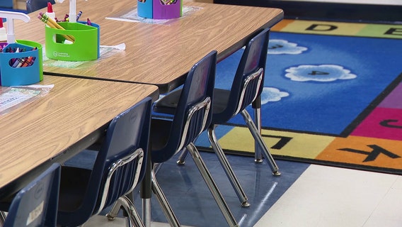 Florida’s ‘Schools of Hope’ program expected to be major focus as lawmakers head back to Tallahassee