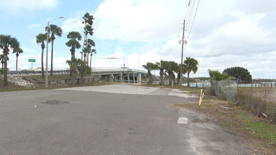 Input sought by Madeira Beach on possible uses of newly acquired waterfront property