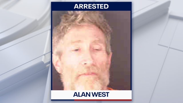 Florida woman discovers ex-boyfriend’s bomb-making materials while kicking him out of her house: SCSO