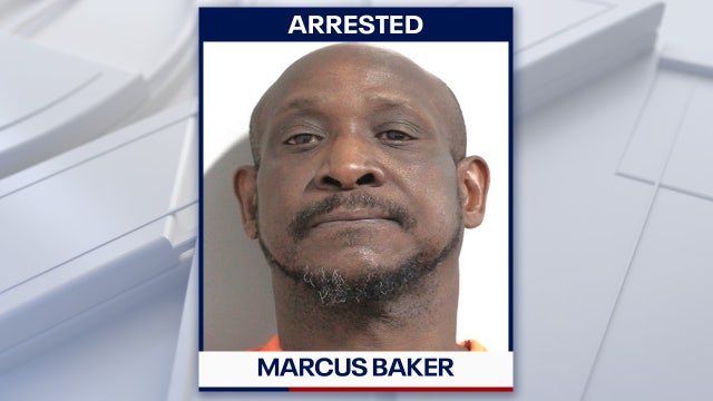 Retired cop accused of threatening 75-year-old PCSO volunteer officer over parking citation: Grady Judd