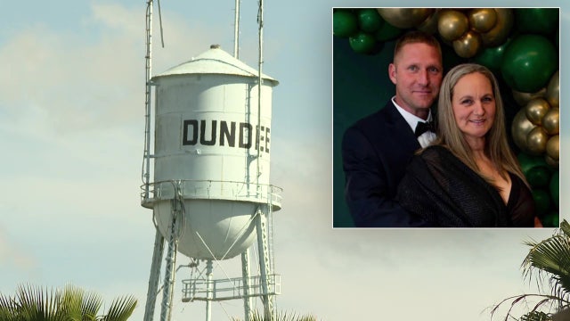 Husband, wife running for Dundee commission seats in April municipal elections raises questions