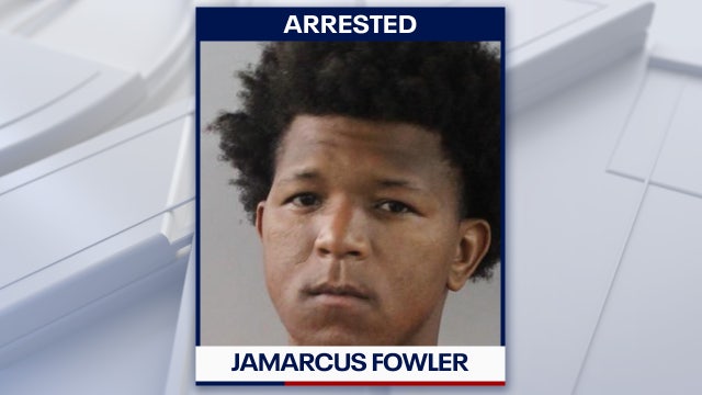 Uber driver kidnapped at gunpoint after picking up customer at Tampa strip club: PCSO