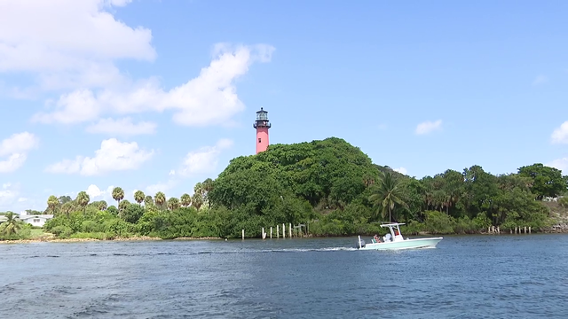 Get out into the wilds of the waterways of the West Coast for this cruise