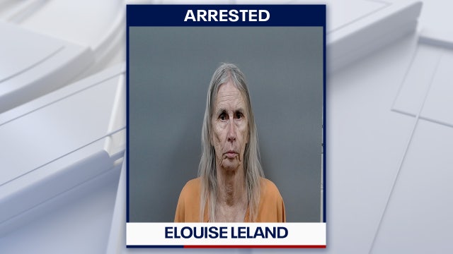 Hernando woman arrested in murder-for-hire plot: CCSO