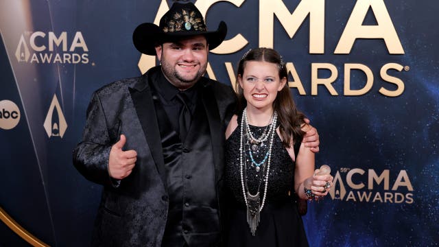 Children’s Gasparilla names Love on the Spectrum stars as grand marshals