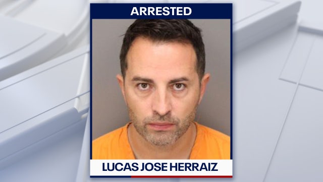 LALA restaurant and bar owner accused of having child pornography