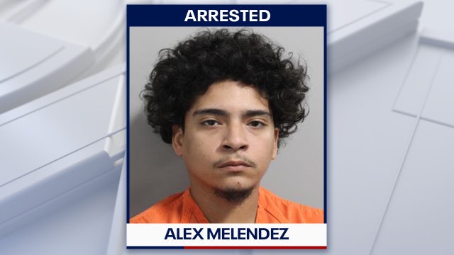 Winter Haven man facing 49 child porn charges, accused of selling sexual content of minors: Police