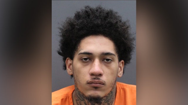 2 suspects arrested for shooting teen to death, injuring 1 other during attempted robbery : TPD
