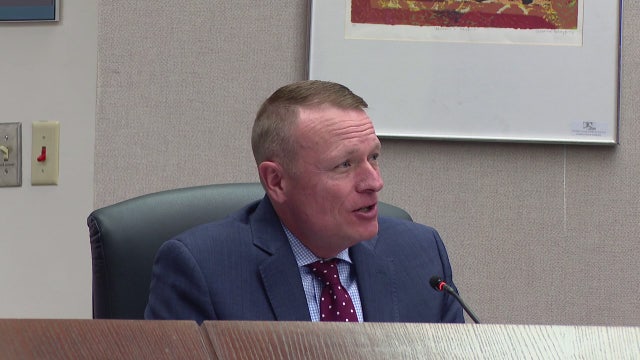 Pinellas Schools superintendent recommends school closures, consolidations as enrollment drops