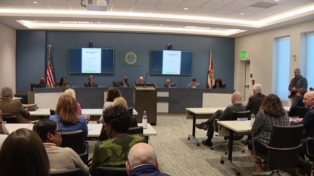 Rays, Hillsborough College enter ‘Memo of Understanding’ to start developing stadium, campus plans