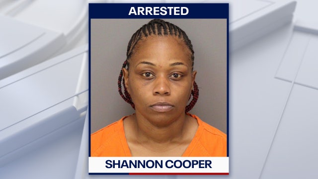 Group home employee accused of abusing non-verbal autistic child in Largo