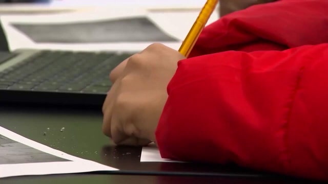 Florida Department of Education details subject areas most in need of teachers in new report