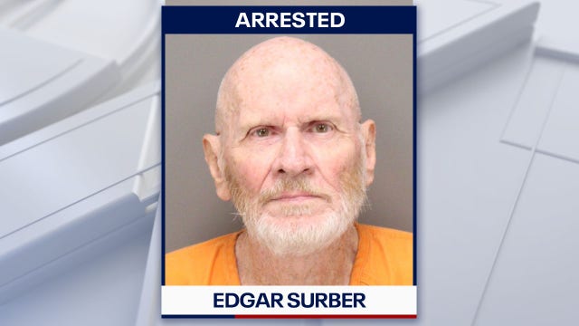 St. Pete man accused of shooting, killing dog in neighborhood: 'Scared for his safety'