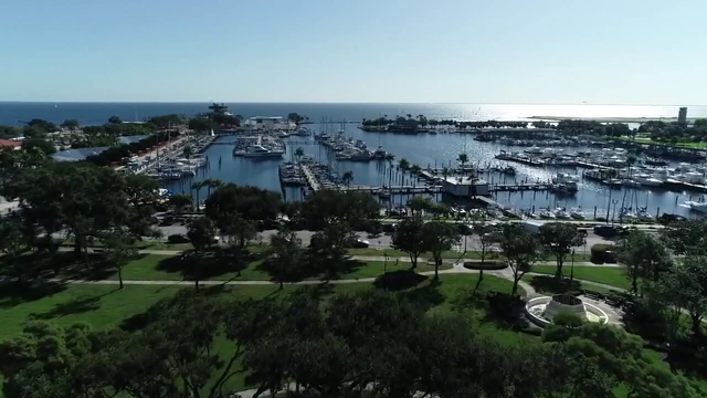 St. Pete leaders watching proposed property tax changes as lawmakers prepare for Tallahassee session