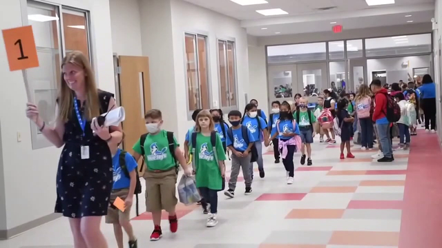 Florida lawmakers weigh new contracts, pay rules as teacher vacancies grow