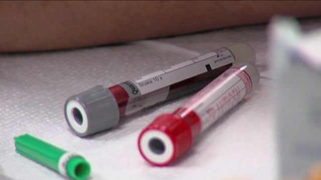 Thousands to lose access to HIV drugs with new cuts