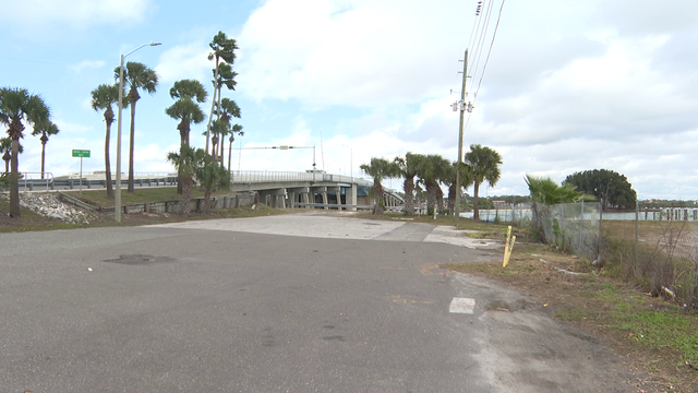 Input sought by Madeira Beach on possible uses of newly acquired waterfront property