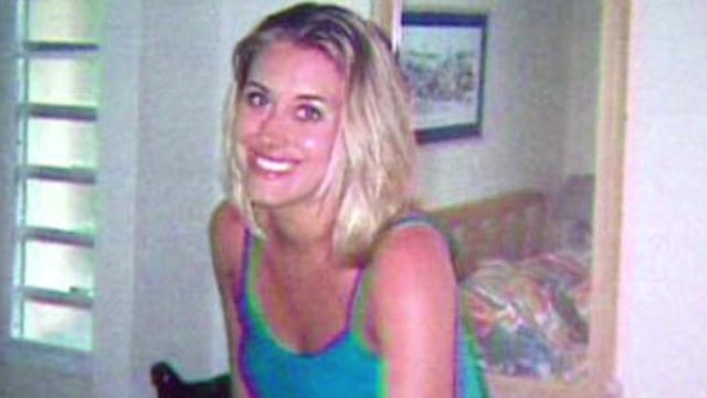 Parents of missing Jennifer Kesse working with AI firm in search for daughter 20 years after disappearance