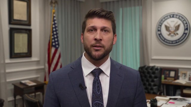 Laws demanding race-based state action are unconstitutional, Florida AG declares