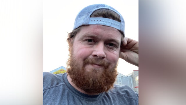 Wanted Tennessee child abuse suspect may be in Tampa, police say