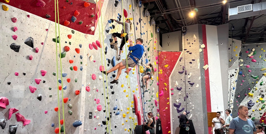 rock-climbing-.jpg?ve=1&tl=1
