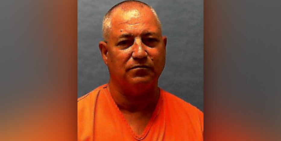 Florida to carry out first 2026 execution: Ronald Heath scheduled
