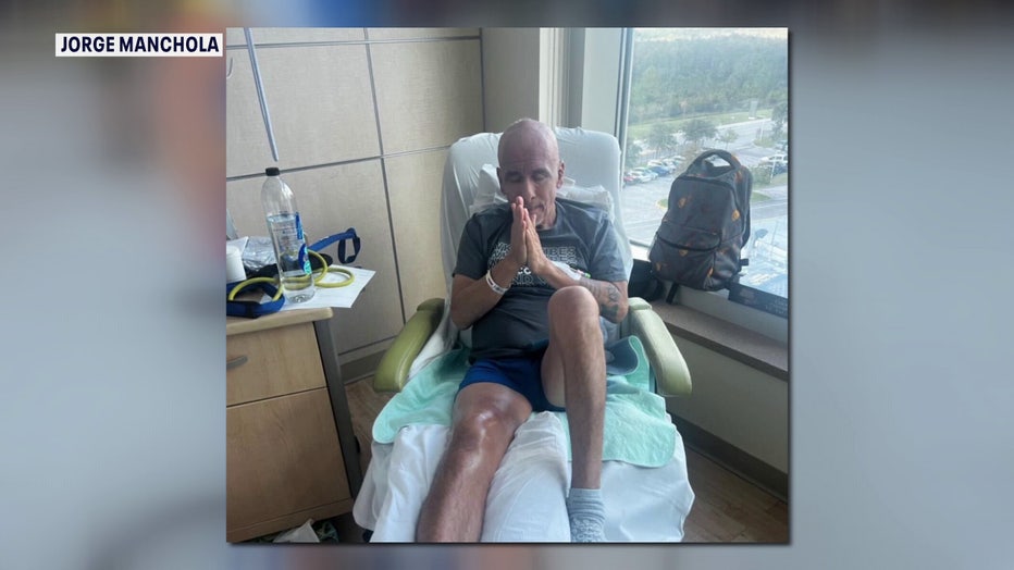 lung-cancer-patient-1.jpg?ve=1