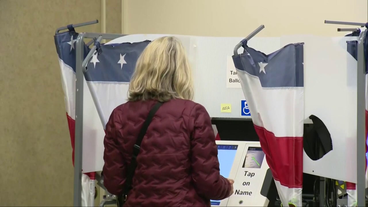 Florida Voter ID changes: House approves election bill requiring proof of citizenship, removes student IDs