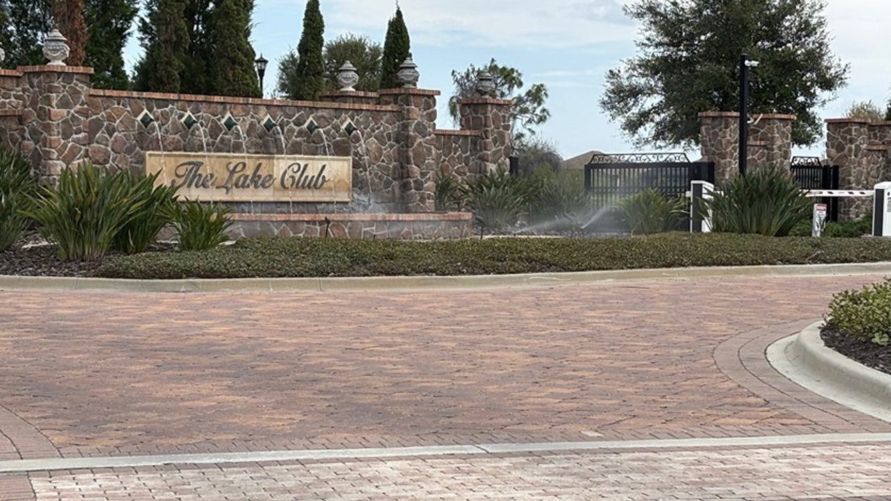 Woman, 2 kids found dead inside Lakewood Ranch home: MCSO